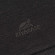 Чехол для ноутбука 14" Riva 7704 черный полиэстер (7704 BLACK)