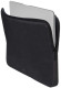 Чехол для ноутбука 14" Riva 7704 черный полиэстер (7704 BLACK)