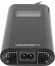 Блок питания Ippon D90U автоматический 90W 15V-19.5V 11-коннект. 4.5A 2.1A от бытовой электросети LСD индикатор Блок питания Ippon D90U автоматический 90W 15V-19.5V 11-коннект. 4.5A 2.1A от бытовой электросети LСD индикатор