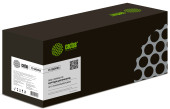 Картридж лазерный Cactus CS-Q6000A Q6000A черный (2500стр.) для HP CLJ 1600/2600N/M1015/M1017 Картридж лазерный Cactus CS-Q6000A Q6000A черный (2500стр.) для HP CLJ 1600/2600N/M1015/M1017