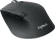 Мышь Logitech M720 Triathlon черный оптическая 1000dpi беспров. BT/Radio USB 6but (910-004794)