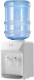 Микроволновая печь Gorenje BMX251SG2BG белый (встраиваемая)