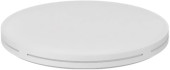 Умный светильник Yeelight Jade Ceiling Light Mini 350 STARRY потолоч. белый (YLXD44YL) Умный светильник Yeelight Jade Ceiling Light Mini 350 STARRY потолоч. белый (YLXD44YL)