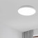 Умный светильник Yeelight Jade Ceiling Light Mini 350 STARRY потолоч. белый (YLXD44YL) Умный светильник Yeelight Jade Ceiling Light Mini 350 STARRY потолоч. белый (YLXD44YL)