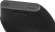 Мышь Logitech MX Vertical черный/серебристый оптическая 4000dpi беспров. BT/Radio USB 4but (910-005449)