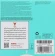 Мышь Logitech MX Vertical черный/серебристый оптическая 4000dpi беспров. BT/Radio USB 4but (910-005449)