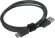 Мышь Logitech MX Vertical черный/серебристый оптическая 4000dpi беспров. BT/Radio USB 4but (910-005449)