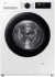 Стиральная машина Samsung WW90DG5U34AELP класс: A загр.фронтальная макс.:9кг белый инвертор