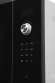 Микроволновая печь Bosch BEL554MS0 25л. 900Вт черный/нержавеющая сталь (встраиваемая)