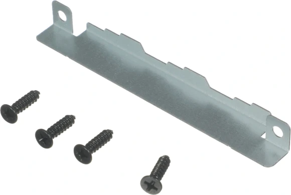 Микроволновая печь Bosch BEL554MS0 25л. 900Вт черный/нержавеющая сталь (встраиваемая)