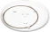 Микроволновая печь Bosch BEL554MS0 25л. 900Вт черный/нержавеющая сталь (встраиваемая)