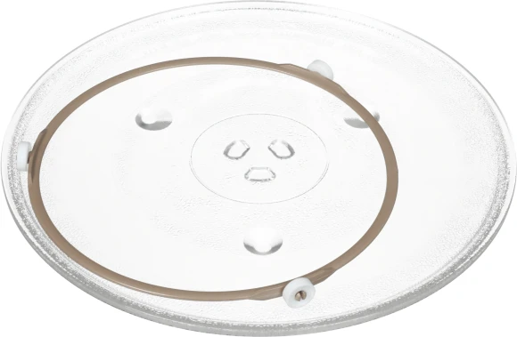 Микроволновая печь Bosch BEL554MS0 25л. 900Вт черный/нержавеющая сталь (встраиваемая)