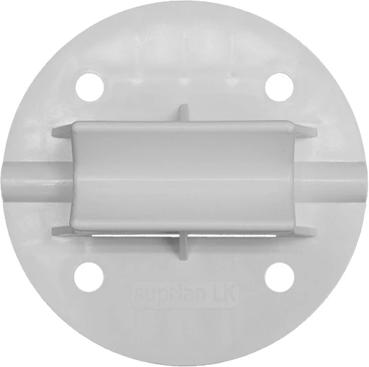 Кронштейн Suprlan LK 05-0901