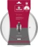 Крышка Rondell Stripes RDA-1619 d=20см крыш.прозрачный руч.серая Крышка Rondell Stripes RDA-1619 d=20см крыш.прозрачный руч.серая