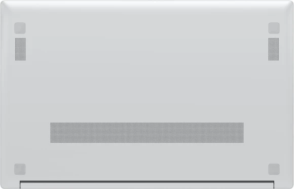 Ноутбук Samsung Galaxy Book 4 NP750 Core 7 150U 16Gb SSD512Gb Intel Graphics 15.6" PLS FHD (1920x1080) Windows 11 Home Multi Language silver WiFi BT Cam (NP750XGK-KS2US)