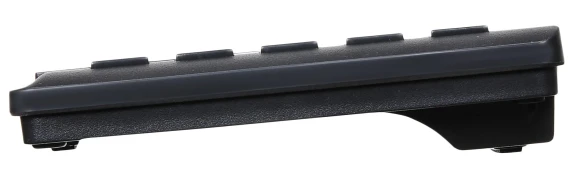 Клавиатура Acer OKW010 черный USB slim Multimedia (ZL.KBDEE.002) Клавиатура Acer OKW010 черный USB slim Multimedia (ZL.KBDEE.002)