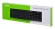 Клавиатура Acer OKW010 черный USB slim Multimedia (ZL.KBDEE.002) Клавиатура Acer OKW010 черный USB slim Multimedia (ZL.KBDEE.002)