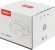 Камера видеонаблюдения IP Dahua DH-SD1A203T-GN-W-S2 Wi-Fi 2.7-8.1мм цв. корп.:белый