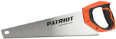 Ножовка Patriot WSP-500S (350006003)