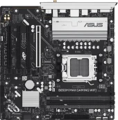 Видеокарта Asus PCI-E 5.0 PRIME-RTX5050-O8G NVIDIA GeForce RTX 5050 8Gb 128bit GDDR6 2677/20000 HDMIx1 DPx3 HDCP Ret Видеокарта Asus PCI-E 5.0 PRIME-RTX5050-O8G NVIDIA GeForce RTX 5050 8Gb 128bit GDDR6 2677/20000 HDMIx1 DPx3 HDCP Ret