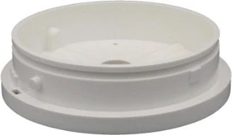 Монтажная коробка Suprlan LK 05-0900 Монтажная коробка Suprlan LK 05-0900