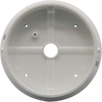 Монтажная коробка Suprlan LK 05-0900 Монтажная коробка Suprlan LK 05-0900