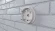 Монтажная коробка Suprlan LK 05-0900
