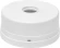 Монтажная коробка Suprlan LK 05-0900