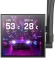 Система водяного охлаждения Thermaltake LB360 Ultra ARGB Soc-AM5/AM4/1200/1700/1851 черный 4-pin 33.8dB Al LCD Ret (CL-W507-PL12SW-A) Система водяного охлаждения Thermaltake LB360 Ultra ARGB Soc-AM5/AM4/1200/1700/1851 черный 4-pin 33.8dB Al LCD Ret (CL-W507-PL12SW-A)