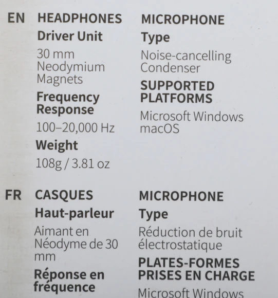 Наушники с микрофоном Creative HS-220 черный 2.4м накладные USB оголовье (51EF1070AA000)