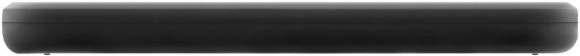 Спикерфон Jabra черный (7810-109)