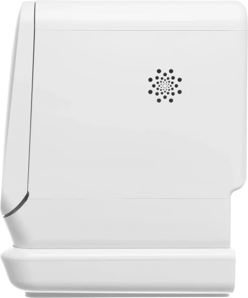 Посудомоечная машина Vitek VT-DT202 белый (компактная)