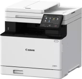 МФУ лазерный Canon i-Sensys Colour MF752Cdw (5455C012) A4 Duplex WiFi белый МФУ лазерный Canon i-Sensys Colour MF752Cdw (5455C012) A4 Duplex WiFi белый