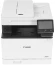МФУ лазерный Canon i-Sensys Colour MF752Cdw (5455C012) A4 Duplex WiFi белый
