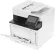 МФУ лазерный Canon i-Sensys Colour MF752Cdw (5455C012) A4 Duplex WiFi белый