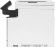 МФУ лазерный Canon i-Sensys Colour MF752Cdw (5455C012) A4 Duplex WiFi белый
