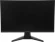 Монитор MSI 23.8" Mag 244F черный IPS LED 16:9 HDMI матовая 300cd 178гр/178гр 1920x1080 200Hz DP FHD 2.88кг Монитор MSI 23.8" Mag 244F черный IPS LED 16:9 HDMI матовая 300cd 178гр/178гр 1920x1080 200Hz DP FHD 2.88кг