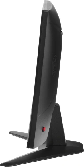 Монитор MSI 23.8" Mag 244F черный IPS LED 16:9 HDMI матовая 300cd 178гр/178гр 1920x1080 200Hz DP FHD 2.88кг Монитор MSI 23.8" Mag 244F черный IPS LED 16:9 HDMI матовая 300cd 178гр/178гр 1920x1080 200Hz DP FHD 2.88кг