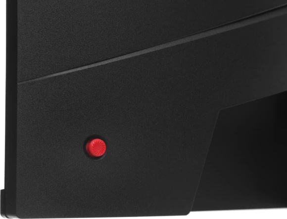 Монитор MSI 23.8" Mag 244F черный IPS LED 16:9 HDMI матовая 300cd 178гр/178гр 1920x1080 200Hz DP FHD 2.88кг Монитор MSI 23.8" Mag 244F черный IPS LED 16:9 HDMI матовая 300cd 178гр/178гр 1920x1080 200Hz DP FHD 2.88кг