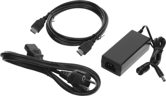 Монитор MSI 23.8" Mag 244F черный IPS LED 16:9 HDMI матовая 300cd 178гр/178гр 1920x1080 200Hz DP FHD 2.88кг Монитор MSI 23.8" Mag 244F черный IPS LED 16:9 HDMI матовая 300cd 178гр/178гр 1920x1080 200Hz DP FHD 2.88кг