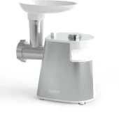 Миксер планетарный Candy CM-500 600Вт белый