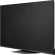 Телевизор QLED Hisense 55" 55UR8S черный 4K Ultra HD 180Hz DVB-T DVB-T2 DVB-C DVB-S DVB-S2 USB WiFi Smart TV