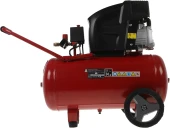 Влагомер RGK WH-40 (776295)