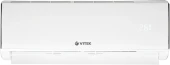 Сплит-система Vitek VT-2504 белый