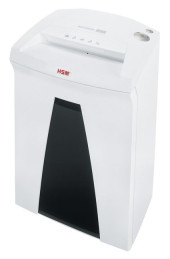 Шредер HSM Securio C14-3,9 (секр.Р-2) ленты 14лист. 20лтр. скрепки скобы пл.карты Шредер HSM Securio C14-3,9 (секр.Р-2) ленты 14лист. 20лтр. скрепки скобы пл.карты