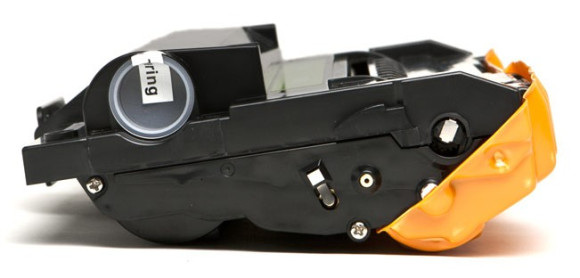 Картридж лазерный Cactus CS-S4720 SCX-4720D3 черный (3000стр.) для Samsung SCX-4520/4720/4720F/4720FN