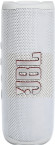 Колонка порт. JBL Flip 6 белый 30W 1.0 BT 10м 4800mAh (JBLFLIP6WHT) Колонка порт. JBL Flip 6 белый 30W 1.0 BT 10м 4800mAh (JBLFLIP6WHT)
