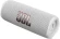 Колонка порт. JBL Flip 6 белый 30W 1.0 BT 10м 4800mAh (JBLFLIP6WHT) Колонка порт. JBL Flip 6 белый 30W 1.0 BT 10м 4800mAh (JBLFLIP6WHT)