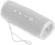 Колонка порт. JBL Flip 6 белый 30W 1.0 BT 10м 4800mAh (JBLFLIP6WHT) Колонка порт. JBL Flip 6 белый 30W 1.0 BT 10м 4800mAh (JBLFLIP6WHT)