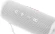Колонка порт. JBL Flip 6 белый 30W 1.0 BT 10м 4800mAh (JBLFLIP6WHT) Колонка порт. JBL Flip 6 белый 30W 1.0 BT 10м 4800mAh (JBLFLIP6WHT)
